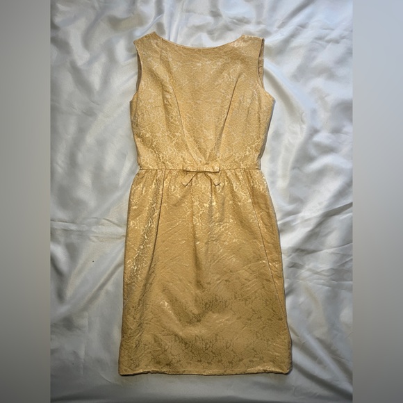 Lanz Originals Dresses & Skirts - 1960’s Lanz original dress